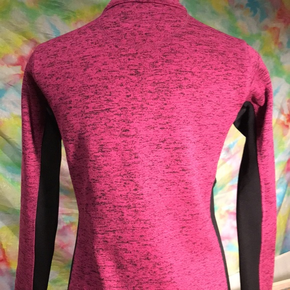 MNY Marc New York Jacket - Picture 3 of 4